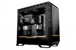 Be quiet! Chłodzenie procesora Dark Rock PRO 6 BK048