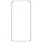 Oppo Etui AC247 do A6x, transparentne