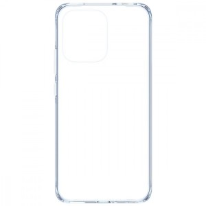 Oppo Etui AC247 do A6x, transparentne