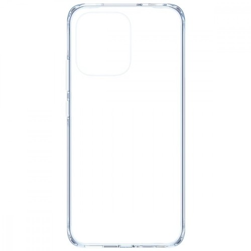 Oppo Etui AC247 do A6x, transparentne