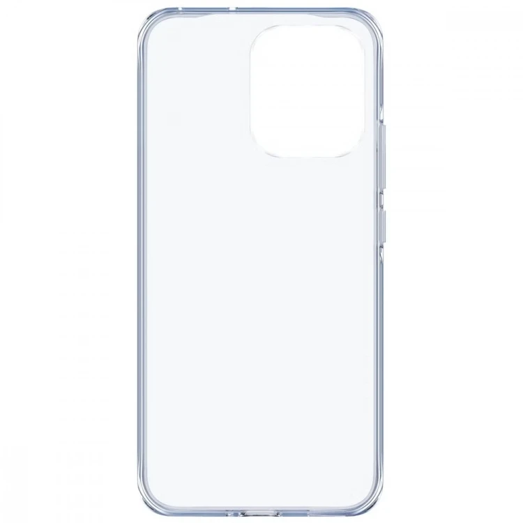 Oppo Etui AC247 do A6x, transparentne
