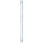 Oppo Etui AC247 do A6x, transparentne
