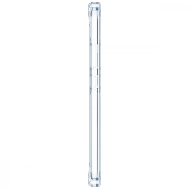 Oppo Etui AC247 do A6x, transparentne