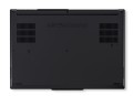Lenovo Mobilna stacja ThinkPad P16 G3 21RQ005CPB W11PRO Ultra 7 255HX/64GB/1TB/RTX PRO 2000 8GB/16.0 WQUXGA/Black/3YRS Premier NBD + 3YRS CI + C02 OFF