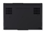 Lenovo Mobilna stacja ThinkPad P16 G3 21RQ0005PB W11PRO Ultra 7 255HX/32GB/1TB/RTX PRO 2000 8GB/16.0 WQUXGA/Black/3YRS Premier NBD + 3YRS CI + C02 OFF