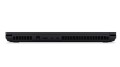 Lenovo Mobilna stacja ThinkPad P16 G3 21RQ005CPB W11PRO Ultra 7 255HX/64GB/1TB/RTX PRO 2000 8GB/16.0 WQUXGA/Black/3YRS Premier NBD + 3YRS CI + C02 OFF