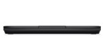 Lenovo Mobilna stacja ThinkPad P16 G3 21RQ0005PB W11PRO Ultra 7 255HX/32GB/1TB/RTX PRO 2000 8GB/16.0 WQUXGA/Black/3YRS Premier NBD + 3YRS CI + C02 OFF
