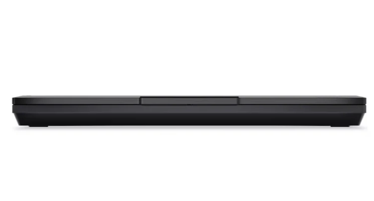 Lenovo Mobilna stacja ThinkPad P16 G3 21RQ0005PB W11PRO Ultra 7 255HX/32GB/1TB/RTX PRO 2000 8GB/16.0 WQUXGA/Black/3YRS Premier NBD + 3YRS CI + C02 OFF