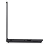 Lenovo Mobilna stacja ThinkPad P16 G3 21RQ0005PB W11PRO Ultra 7 255HX/32GB/1TB/RTX PRO 2000 8GB/16.0 WQUXGA/Black/3YRS Premier NBD + 3YRS CI + C02 OFF