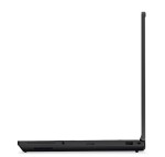 Lenovo Mobilna stacja ThinkPad P16 G3 21RQ0005PB W11PRO Ultra 7 255HX/32GB/1TB/RTX PRO 2000 8GB/16.0 WQUXGA/Black/3YRS Premier NBD + 3YRS CI + C02 OFF