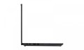 Lenovo Mobilna stacja robocza ThinkPad P14s G7 21X00019PB W11Pro AI 7 PRO 450/48GB/1TB/INT/14.0 2.8K/Black/3YRS Premier Support + CO2 Offset