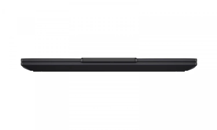 Lenovo Mobilna stacja robocza ThinkPad P14s G7 21X00019PB W11Pro AI 7 PRO 450/48GB/1TB/INT/14.0 2.8K/Black/3YRS Premier Support + CO2 Offset