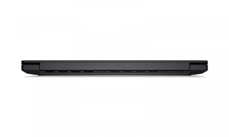 Lenovo Mobilna stacja robocza ThinkPad P14s G7 21X00019PB W11Pro AI 7 PRO 450/48GB/1TB/INT/14.0 2.8K/Black/3YRS Premier Support + CO2 Offset