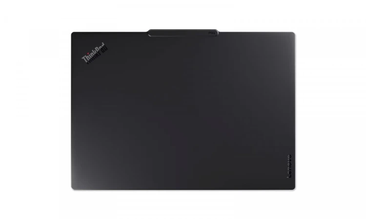Lenovo Mobilna stacja robocza ThinkPad P14s G7 21X00019PB W11Pro AI 7 PRO 450/48GB/1TB/INT/14.0 2.8K/Black/3YRS Premier Support + CO2 Offset