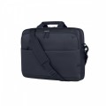 HP Inc. Torba 16 cali Everyday Odyssey Gray - A08JWAA