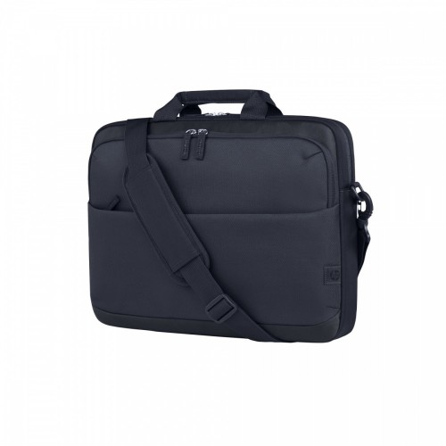 HP Inc. Torba 16 cali Everyday Odyssey Gray - A08JWAA
