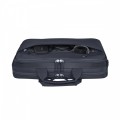 HP Inc. Torba 16 cali Everyday Odyssey Gray - A08JWAA