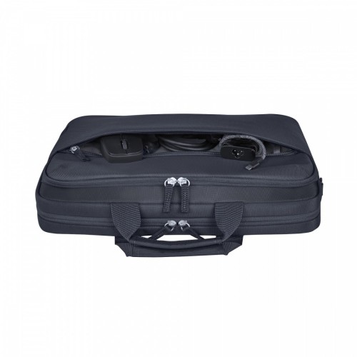 HyperX Torba 16 cali Everyday Odyssey Gray - A08JWAA