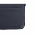 HP Inc. Torba 16 cali Everyday Odyssey Gray - A08JWAA