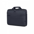 HP Inc. Torba 16 cali Everyday Odyssey Gray - A08JWAA