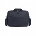HP Inc. Torba 16 cali Everyday Odyssey Gray - A08JWAA