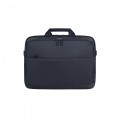 HP Inc. Torba 16 cali Everyday Odyssey Gray - A08JWAA