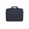 HP Inc. Torba 16 cali Everyday Odyssey Gray - A08JWAA