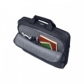 HP Inc. Torba 16 cali Everyday Odyssey Gray - A08JWAA