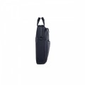 HP Inc. Torba 16 cali Everyday Odyssey Gray - A08JWAA