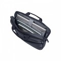 HP Inc. Torba 16 cali Everyday Odyssey Gray - A08JWAA