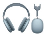 Apple AirPods Max 2 Niebieski