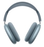 Apple AirPods Max 2 Niebieski