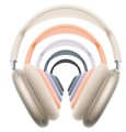 Apple AirPods Max 2 Fioletowy