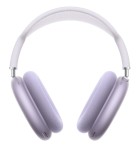 Apple AirPods Max 2 Fioletowy