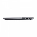 Lenovo Laptop ThinkBook 16 G9 21UT0097PB W11Pro 5 220/16GB/512GB/INT/16.0 WUXGA/Arctic grey/3YR OS + 1YR CI + CO2 Offset