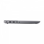 Lenovo Laptop ThinkBook 16 G9 21UT0097PB W11Pro 5 220/16GB/512GB/INT/16.0 WUXGA/Arctic grey/3YR OS + 1YR CI + CO2 Offset