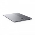 Lenovo Laptop ThinkBook 16 G9 21UT0097PB W11Pro 5 220/16GB/512GB/INT/16.0 WUXGA/Arctic grey/3YR OS + 1YR CI + CO2 Offset