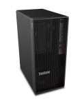 Lenovo Stacja robocza ThinkStation P2 Tower G2 30JQ009VPB W11Pro Ultra 7265/32GB/1TB/RTX 5060 8GB + INT/vPro/3YR OS