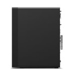 Lenovo Stacja robocza ThinkStation P2 Tower G2 30JQ009VPB W11Pro Ultra 7265/32GB/1TB/RTX 5060 8GB + INT/vPro/3YR OS