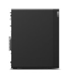 Lenovo Stacja robocza ThinkStation P2 Tower G2 30JQ009VPB W11Pro Ultra 7265/32GB/1TB/RTX 5060 8GB + INT/vPro/3YR OS