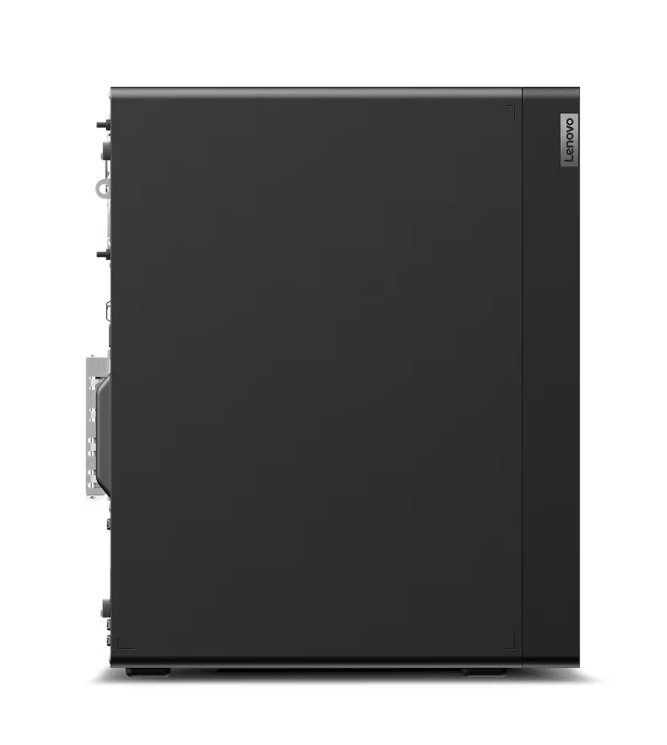 Lenovo Stacja robocza ThinkStation P2 Tower G2 30JQ009VPB W11Pro Ultra 7265/32GB/1TB/RTX 5060 8GB + INT/vPro/3YR OS
