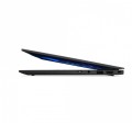 Lenovo Ultrabook ThinkPad X1 Carbon G13 21NX00KDPB W11Pro Ultra 7 255U/32GB/1TB/INT/14.0 2.8K/Touch/Black/3YRS Premier Support Plus + CO2 Offset