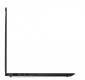 Lenovo Ultrabook ThinkPad X1 Carbon G13 21NX00KDPB W11Pro Ultra 7 255U/32GB/1TB/INT/14.0 2.8K/Touch/Black/3YRS Premier Support Plus + CO2 Offset