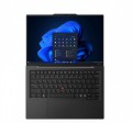 Lenovo Ultrabook ThinkPad X1 Carbon G13 21NX00KDPB W11Pro Ultra 7 255U/32GB/1TB/INT/14.0 2.8K/Touch/Black/3YRS Premier Support Plus + CO2 Offset
