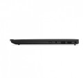 Lenovo Ultrabook ThinkPad X1 Carbon G13 21NX00KDPB W11Pro Ultra 7 255U/32GB/1TB/INT/14.0 2.8K/Touch/Black/3YRS Premier Support Plus + CO2 Offset