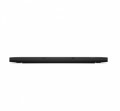 Lenovo Ultrabook ThinkPad X1 Carbon G13 21NX00KDPB W11Pro Ultra 7 255U/32GB/1TB/INT/14.0 2.8K/Touch/Black/3YRS Premier Support Plus + CO2 Offset