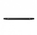 Lenovo Ultrabook ThinkPad X1 Carbon G13 21NX00KEPB W11Pro Ultra 7 255U/32GB/1TB/INT/14.0 2.8K/Black/3YRS Premier Support Plus + CO2 Offset