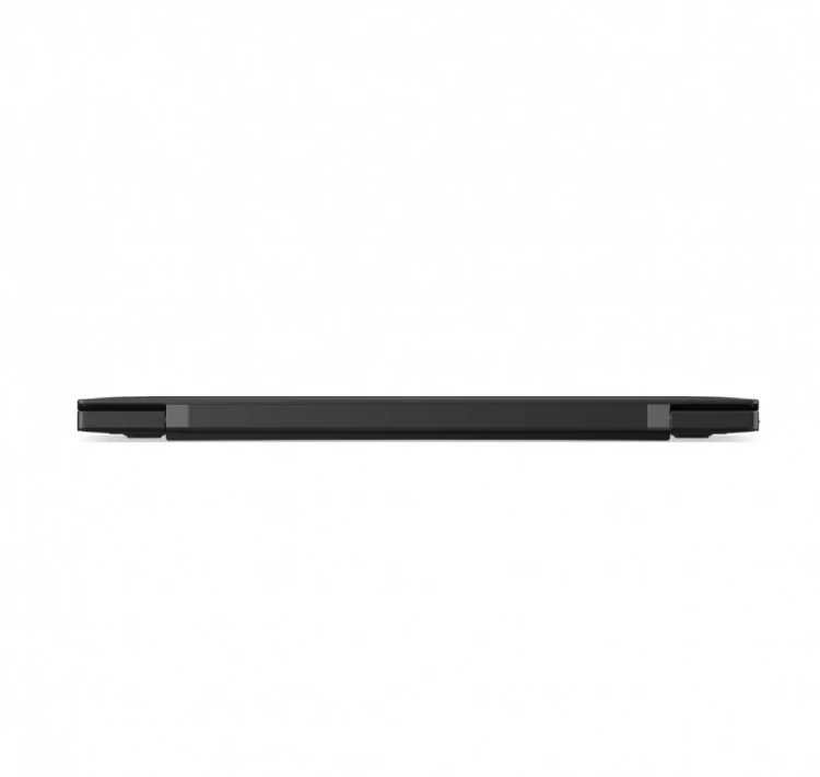 Lenovo Ultrabook ThinkPad X1 Carbon G13 21NX00KEPB W11Pro Ultra 7 255U/32GB/1TB/INT/14.0 2.8K/Black/3YRS Premier Support Plus + CO2 Offset