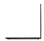 Lenovo Ultrabook ThinkPad X1 Carbon G13 21NX00KEPB W11Pro Ultra 7 255U/32GB/1TB/INT/14.0 2.8K/Black/3YRS Premier Support Plus + CO2 Offset