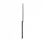 Lenovo Ultrabook ThinkPad X1 Carbon G13 21NX00KEPB W11Pro Ultra 7 255U/32GB/1TB/INT/14.0 2.8K/Black/3YRS Premier Support Plus + CO2 Offset